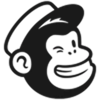 MailChimp