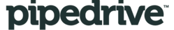 PipeDrive