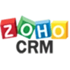 Zoho CRM