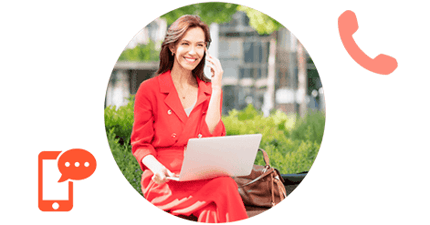 The Pro Guide to Phone and Text Message Marketing