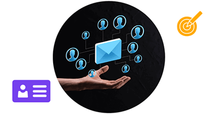 The Pro Guide to Home and Property Owner Prospect Lists That Convert