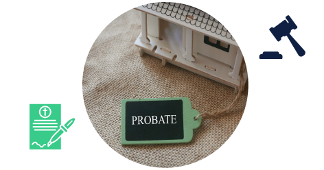 7 Things to Know About Probate in Real Estate
