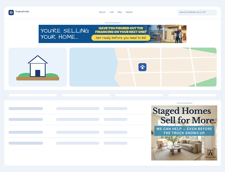 property_finder_ad_mockup-3