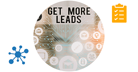 Real Estate Farming Like A Pro Using Data & List Segmentation