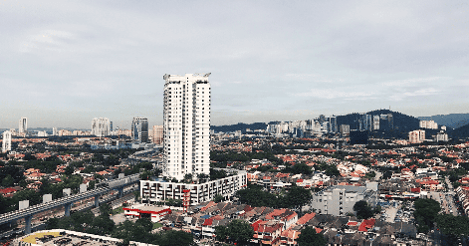 Defaults Jump 45.4% in December