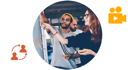 11 Real Estate Marketing Ideas To Try in 2023