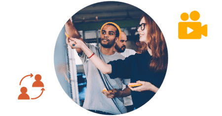 11 Real Estate Marketing Ideas To Try in 2023