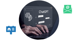 7 Real Estate Marketing Email Templates You Can Create with ChatGPT