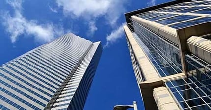 Housing On Steroids, Are We Addicted?