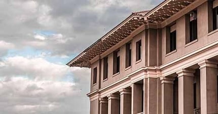 Its Political FootBall Folks - CA Mortgage Debt Relief Bill (SB 30) to be Relinked to California Homes and Jobs Act (SB 391)