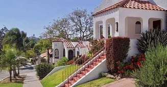 San Francisco Bay Area Home Sales Lowest Since 2008