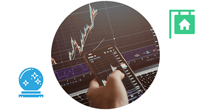 2023 Housing Market Predictions