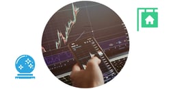 2023 Housing Market Predictions