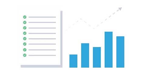 Real Property Report