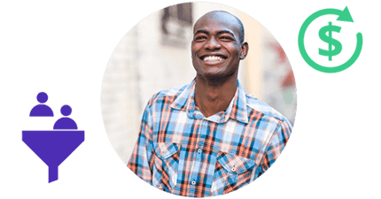 Top 4 Real Estate Investing Strategies To Uncover Leads in 2022