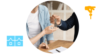 How to Start Investing in Rental Property