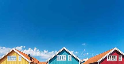 As Owners Feel Mortgage Pain, So Do Renters