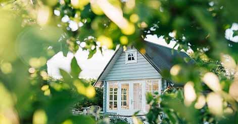 Once rare in valley, lender-owned homes on the rise