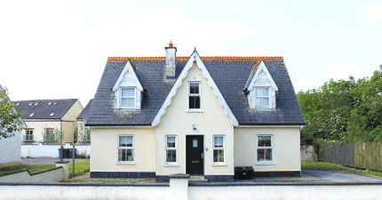 Property tax revenue plummets with home values