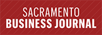 sac-biz-journal