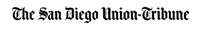 san-diego-union-tribune