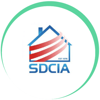 sdcia