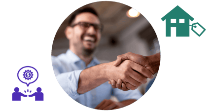 negotiating a short sale