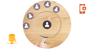 7 Things to Know About Real Estate Skip Tracing