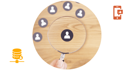 7 Things to Know About Real Estate Skip Tracing