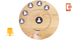 Seven Things to Know About Real Estate Skip Tracing