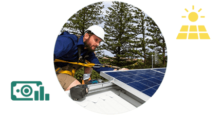 The Complete Guide to Skip Tracing