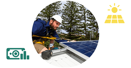 5 Ways To Generate Solar Leads That Become Solar Sales