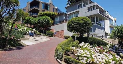 Will the Groundhog See a Shadow Housing Inventory?