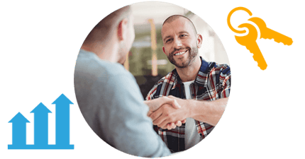 Take Your Wholesale Real Estate Investing Biz to New Levels