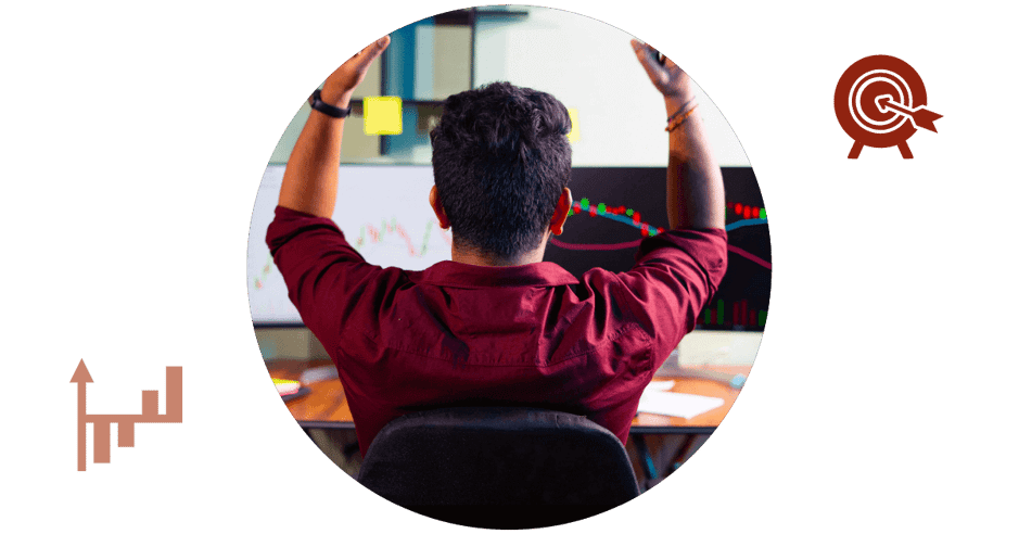 15 Things Every Real Estate Investor Must Do in 2023