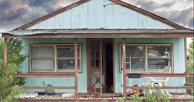7 Ways To Find Distressed Properties and Turn Them Into Deals