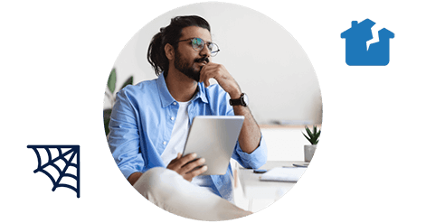 6 Questions To Ask When Building A Vacant Property List