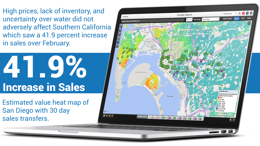 March-2015-PropertyRadar-San-Diego-Transfer-Search