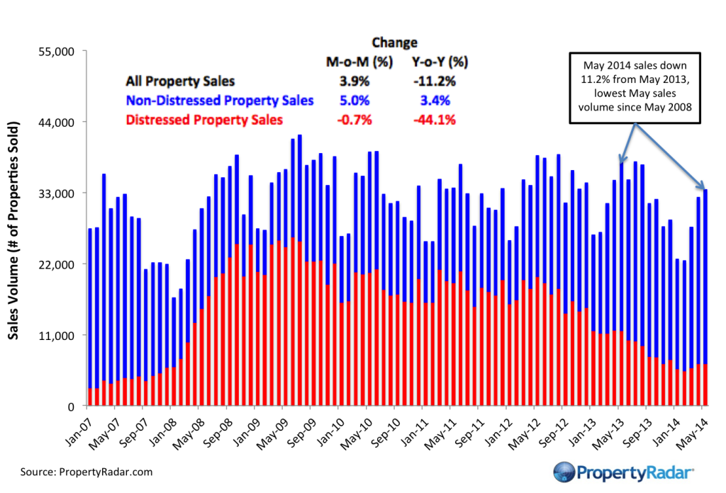 CA Sales -2