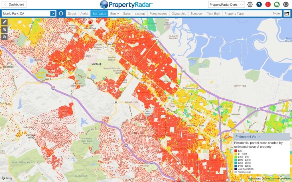 propertyradar-screenshot-silicon-valley