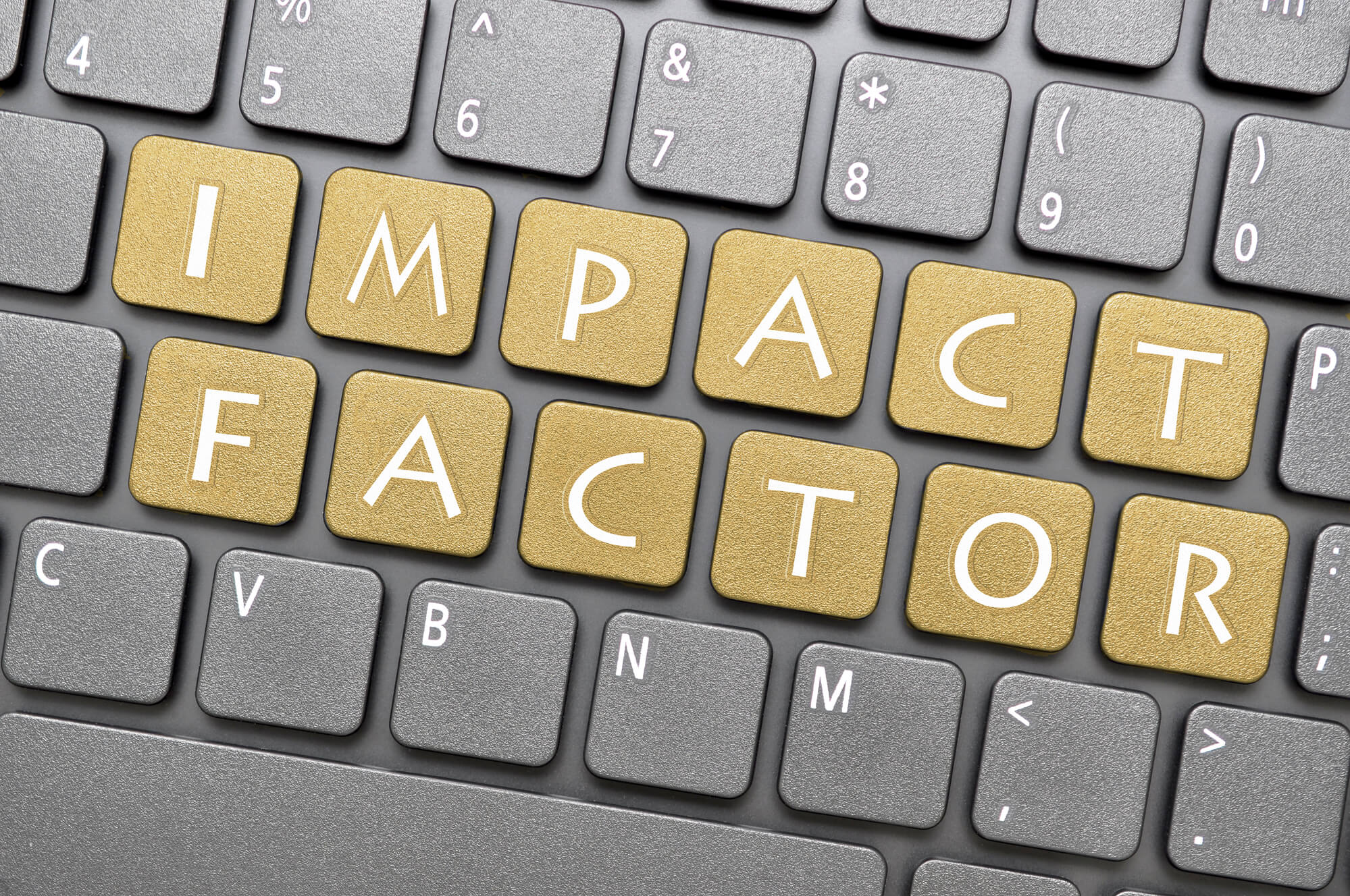 Use direct mail for maximum impact and greater ROI