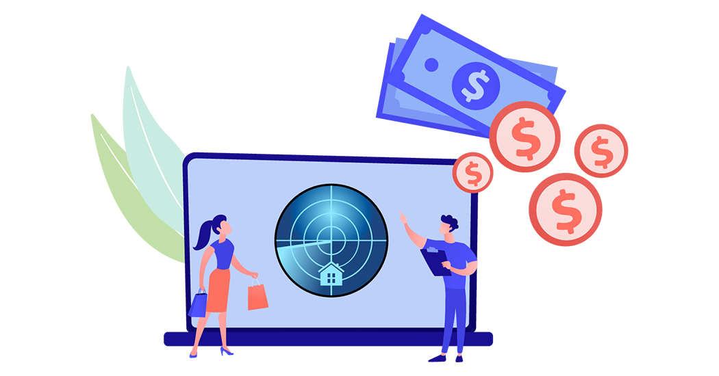 partner-refer-and-earn-2