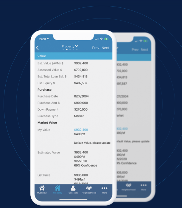 Screenshot 2021-11-02 201828 Screenshot 2021-11-02 201828