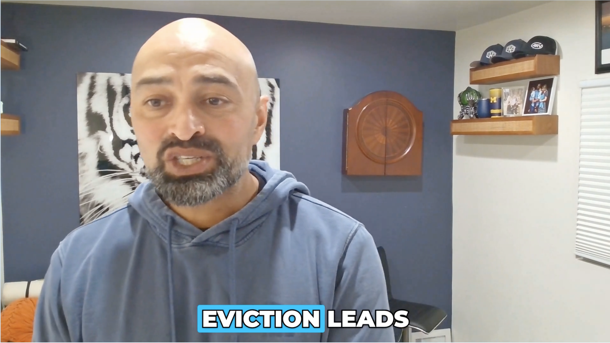 Screenshot 2026-03-08 at 10.51.15 PM