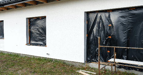 Exclusive: Major Lender Signals Surge in Local Foreclosures