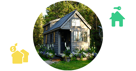 Everything You Should Know About Accessory Dwelling Units in San