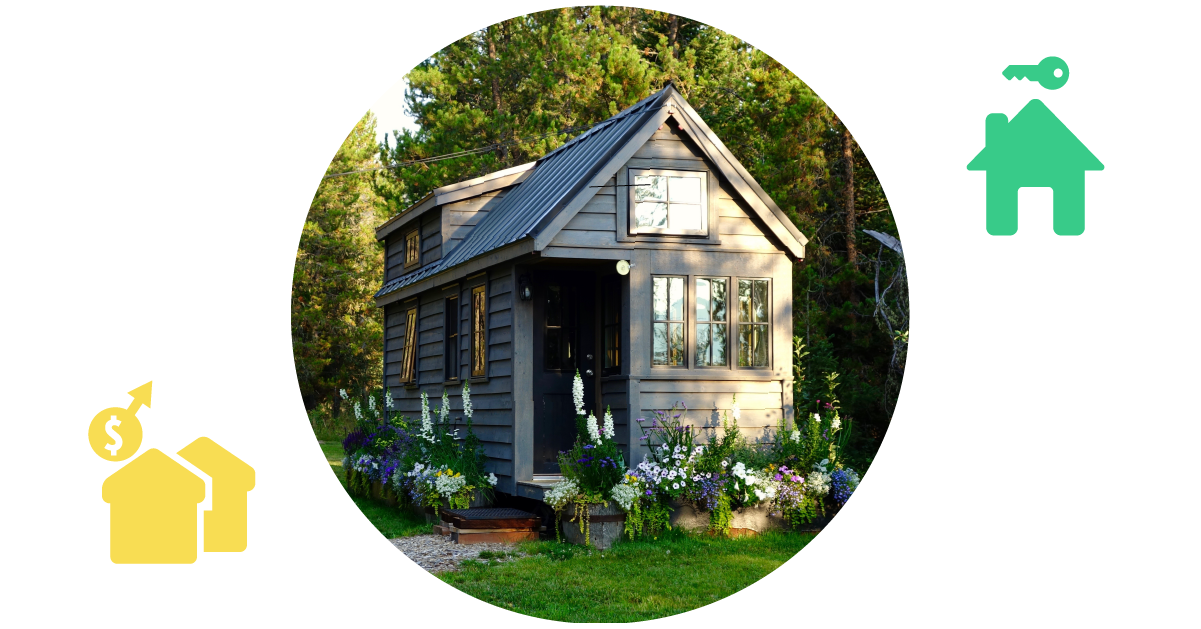 Everything You Need to Know About Accessory Dwelling Units (ADUs)