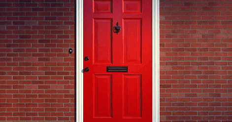 Mortgage Forgiveness Debt Relief Act Extended Through 2013