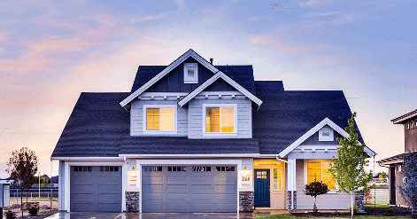 Twelve Percent Mortgages Now Past Due - Foreclosure Clearly Not Problem Anymore