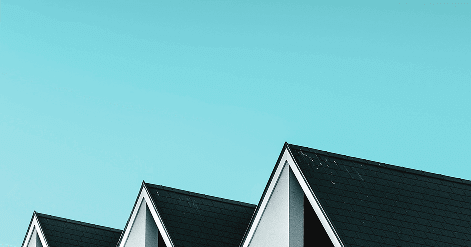 HAMP Delaying Foreclosures in California, but Not Cancelling Them Yet